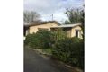 Property photo of 7 Wicks Street Yinnar VIC 3869