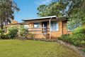 Property photo of 10 Tallwood Drive North Rocks NSW 2151