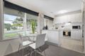 Property photo of 1/46 Diane Crescent Croydon VIC 3136