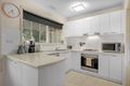 Property photo of 1/46 Diane Crescent Croydon VIC 3136