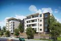 Property photo of 62 Blackwall Point Road Chiswick NSW 2046