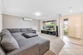 Property photo of 18 Scotsdale Drive Cranbourne East VIC 3977