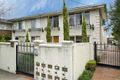 Property photo of 1/35 Grange Road Fairfield VIC 3078