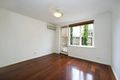 Property photo of 1/35 Grange Road Fairfield VIC 3078