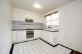 Property photo of 1/35 Grange Road Fairfield VIC 3078