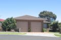 Property photo of 14 Courageous Court Frankston VIC 3199