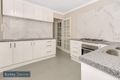 Property photo of 28 Stevenage Street Huntingdale WA 6110