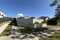 Property photo of 6/92A Janet Street Merewether NSW 2291