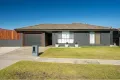 Property photo of 1 Drummond Court West Wodonga VIC 3690