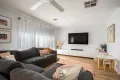 Property photo of 1 Drummond Court West Wodonga VIC 3690