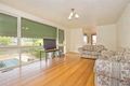 Property photo of 66 Newton Avenue Bell Post Hill VIC 3215