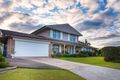 Property photo of 17 Marsden Terrace Taree NSW 2430