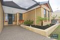 Property photo of 12 Banksiadale Gate Lakelands WA 6180