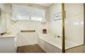 Property photo of 3 Cathcart Street Maidstone VIC 3012