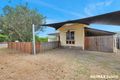 Property photo of 7 Morrison Street West Mackay QLD 4740