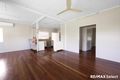 Property photo of 7 Morrison Street West Mackay QLD 4740