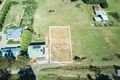 Property photo of 5 Doolans Lane Kilmore VIC 3764