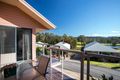 Property photo of 25 Fairway View Catalina NSW 2536