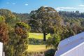 Property photo of 25 Fairway View Catalina NSW 2536