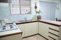 Property photo of 117 Mirrabooka Avenue Girrawheen WA 6064
