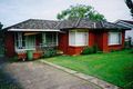 Property photo of 29 Dennis Street Greystanes NSW 2145