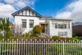 Property photo of 96 Augusta Road Lenah Valley TAS 7008