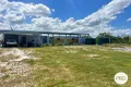 Property photo of 243 Messmate Drive Miriam Vale QLD 4677