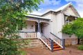 Property photo of 26 Smith Street Manly NSW 2095