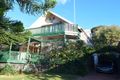 Property photo of 11 Jesmond Avenue Vaucluse NSW 2030