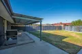 Property photo of 1 Drummond Court West Wodonga VIC 3690