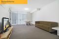 Property photo of 31/3-5 Browne Parade Warwick Farm NSW 2170