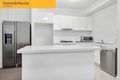Property photo of 31/3-5 Browne Parade Warwick Farm NSW 2170