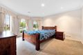 Property photo of 18 Scotsdale Drive Cranbourne East VIC 3977