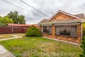 Property photo of 48-50 Alanvale Road Newnham TAS 7248