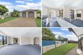 Property photo of 134 Sunbird Chase Parrearra QLD 4575