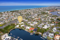 Property photo of 134 Sunbird Chase Parrearra QLD 4575