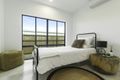 Property photo of 69 Cooya Beach Road Bonnie Doon QLD 4873