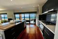 Property photo of 10B Baudin Terrace Bunbury WA 6230
