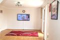 Property photo of 7/19-21 Perry Street Campsie NSW 2194