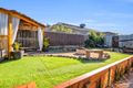 Property photo of 1 Kumalie Drive Doreen VIC 3754