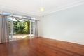 Property photo of 11 Jesmond Avenue Vaucluse NSW 2030