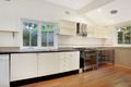 Property photo of 11 Jesmond Avenue Vaucluse NSW 2030