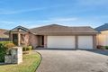 Property photo of 6 Johnson Drive East Maitland NSW 2323