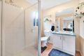 Property photo of 18 Scotsdale Drive Cranbourne East VIC 3977