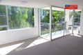 Property photo of 62/40 Watson Esplanade Surfers Paradise QLD 4217