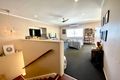 Property photo of 20 Kellerman Drive Moranbah QLD 4744