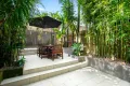 Property photo of 24 Bourke Street Queens Park NSW 2022