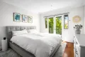 Property photo of 24 Bourke Street Queens Park NSW 2022