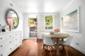 Property photo of 24 Bourke Street Queens Park NSW 2022