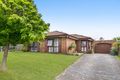 Property photo of 65 Moorhen Crescent Carrum Downs VIC 3201